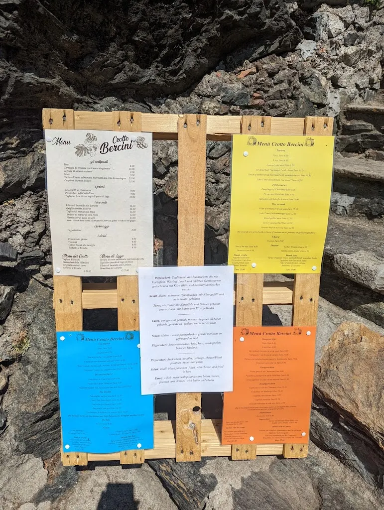 Menu_Crotto Bercini_Stazzona_image_2