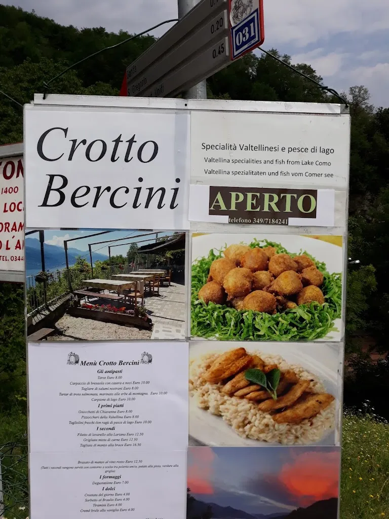 Menu_Crotto Bercini_Stazzona_image_3