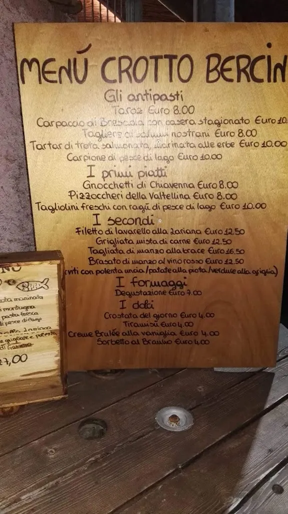 Menu_Crotto Bercini_Stazzona_image_4