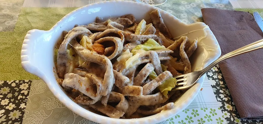 Menu_Crotto Bercini_Stazzona_image_5