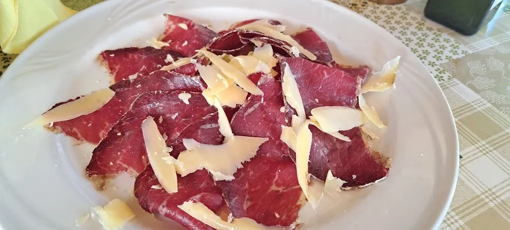 Menu_Crotto Bercini_Stazzona_image_6