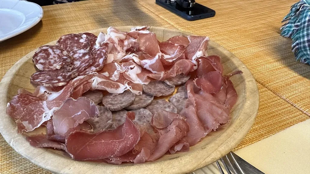 Menu_Crotto Bercini_Stazzona_image_8