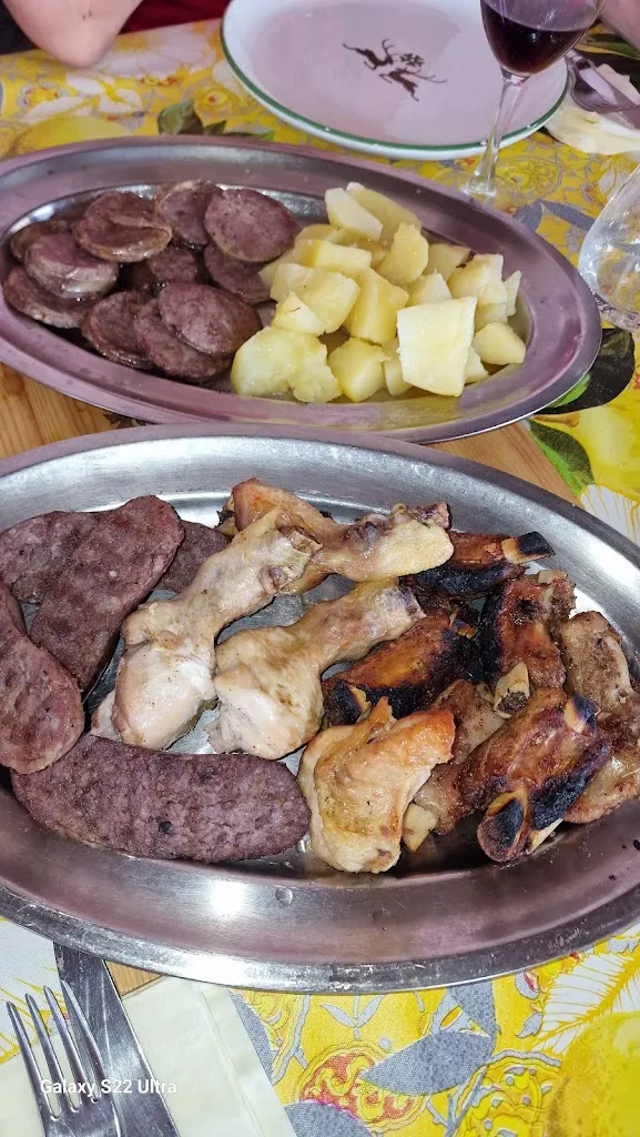 Menu_Crotto Bercini_Stazzona_image_9