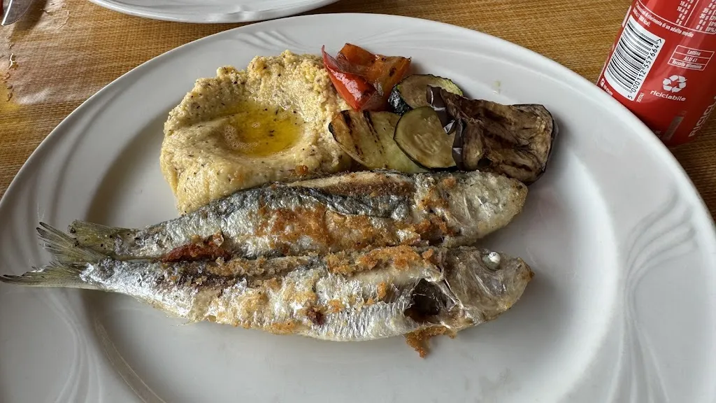 Mister Ming_Crotto Bercini_Stazzona_review