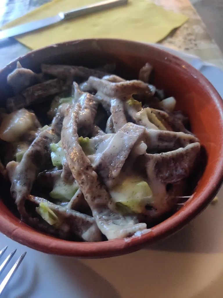 Daphne Hernández_Crotto Bercini_Stazzona_review