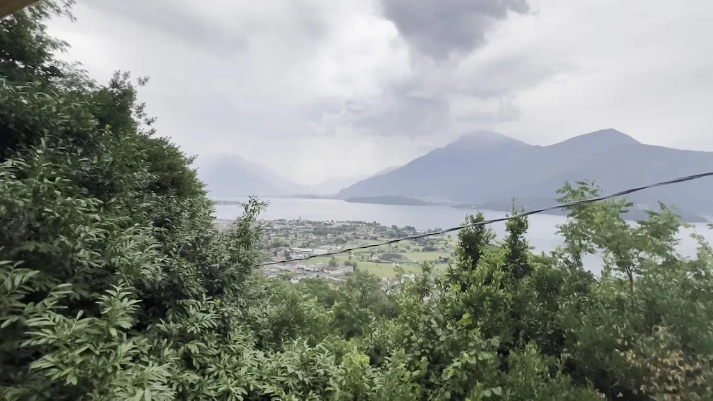 Crotto Bercini_Stazzona_slider_image_2