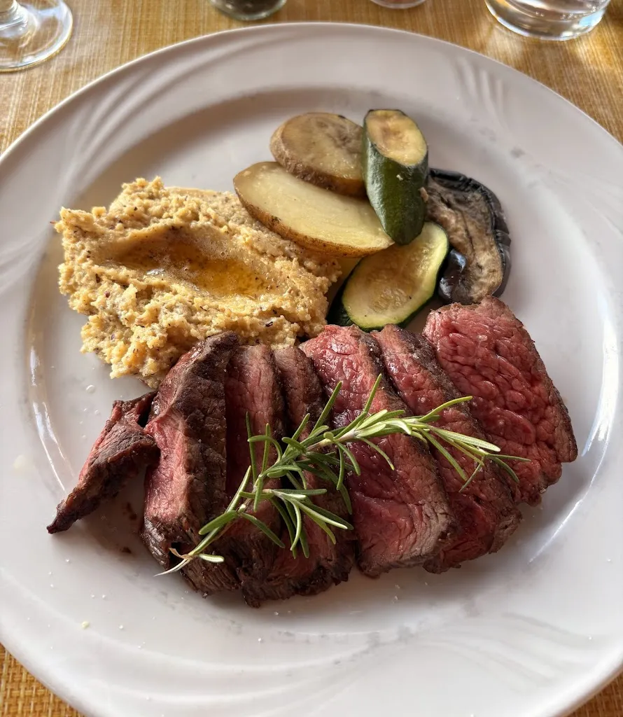 Crotto Bercini_Stazzona_slider_image_3