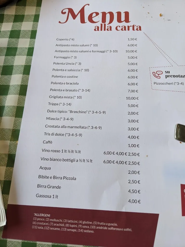 Menu_Crotto delle Camelie_Stazzona_image_1