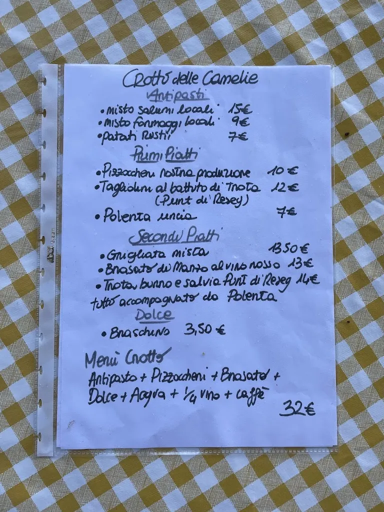 Menu_Crotto delle Camelie_Stazzona_image_2