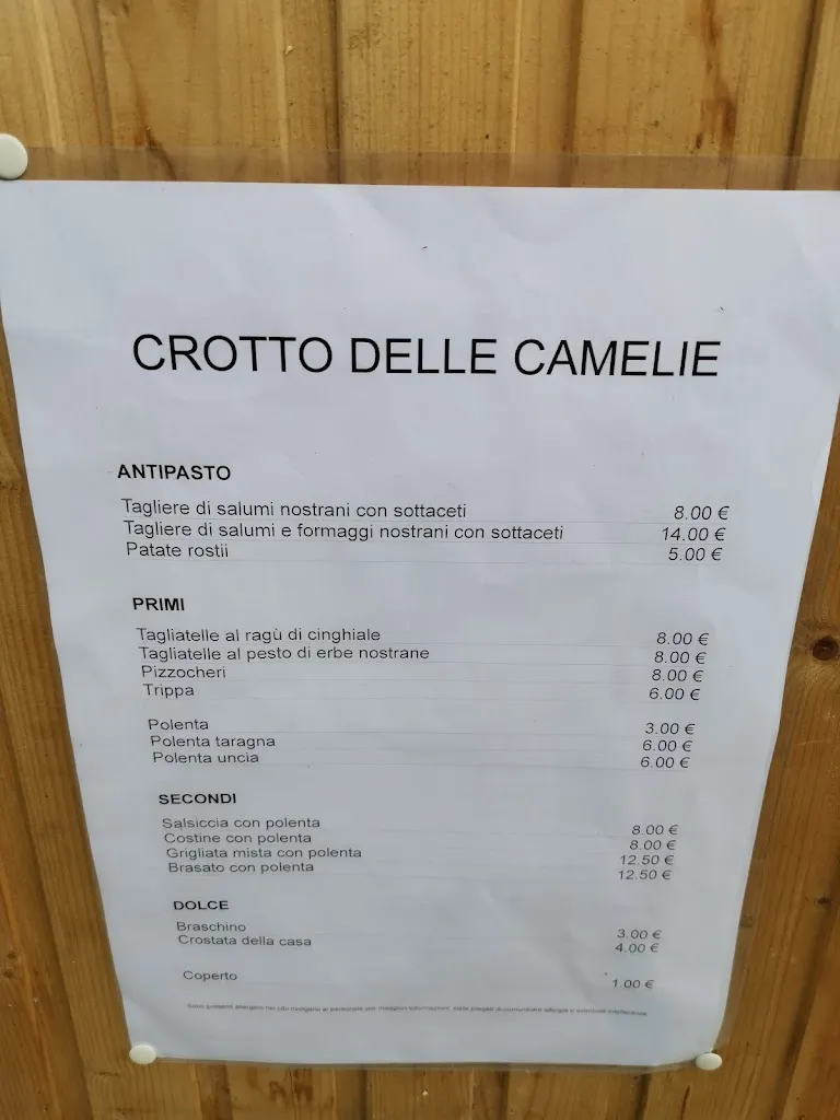 Menu_Crotto delle Camelie_Stazzona_image_3