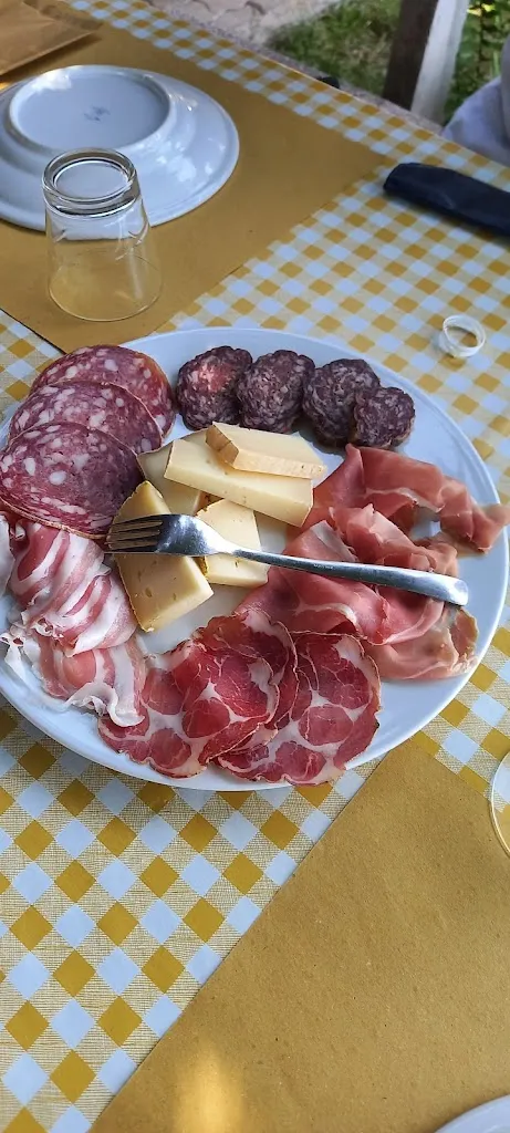 Menu_Crotto delle Camelie_Stazzona_image_4