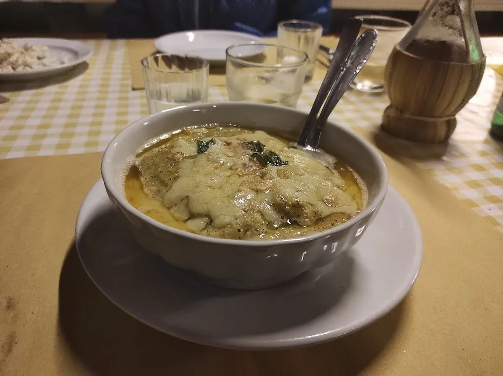 Menu_Crotto delle Camelie_Stazzona_image_5