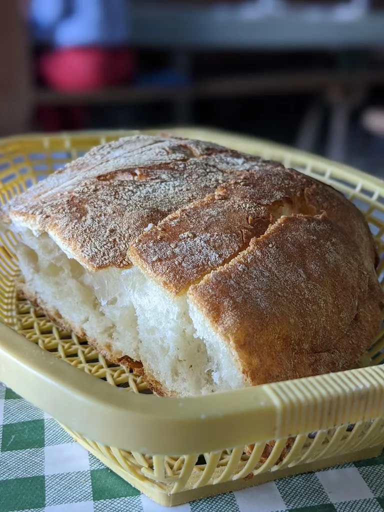 Menu_Crotto delle Camelie_Stazzona_image_6