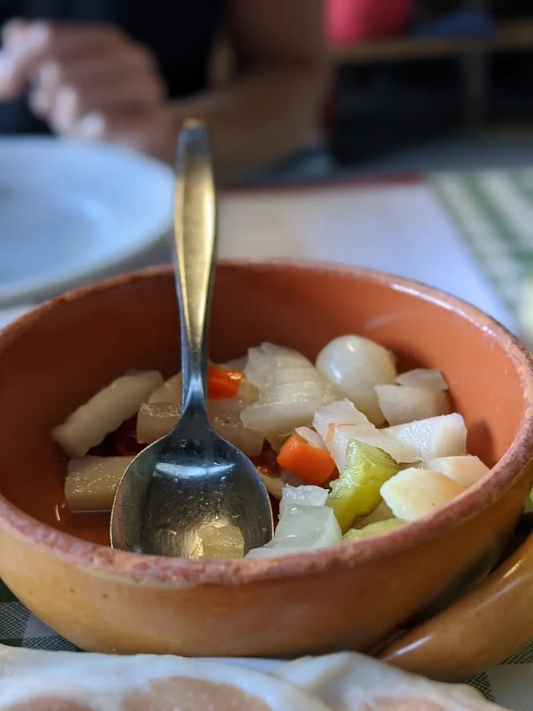 Menu_Crotto delle Camelie_Stazzona_image_7