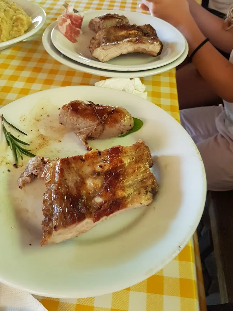 Menu_Crotto delle Camelie_Stazzona_image_8