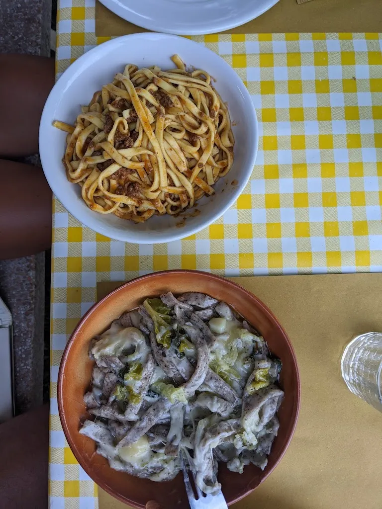 Menu_Crotto delle Camelie_Stazzona_image_9