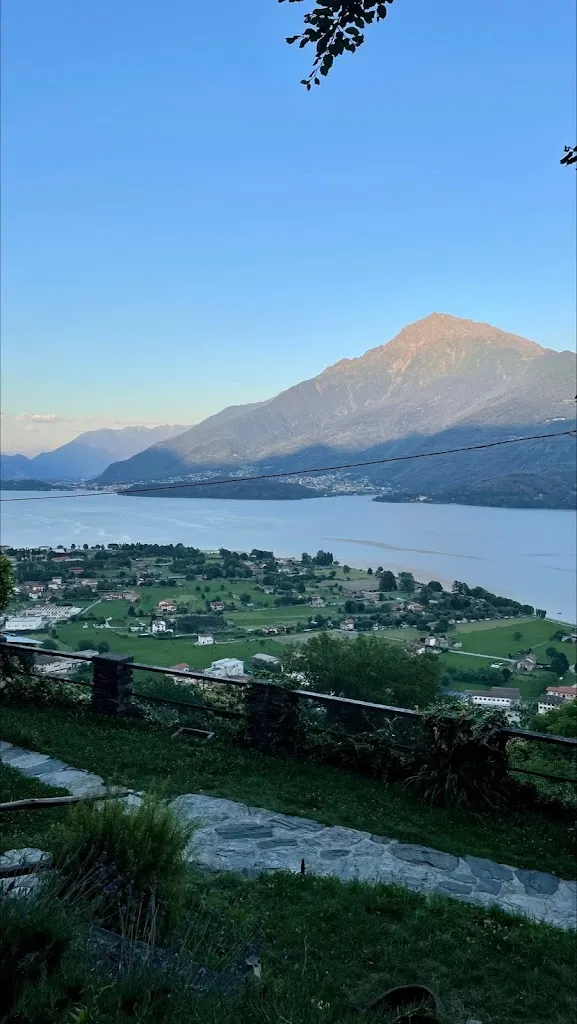 Silvana Mancini_Crotto delle Camelie_Stazzona_review