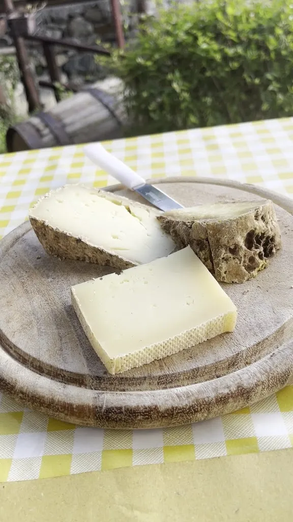 Crotto delle Camelie_Stazzona_slider_image_2