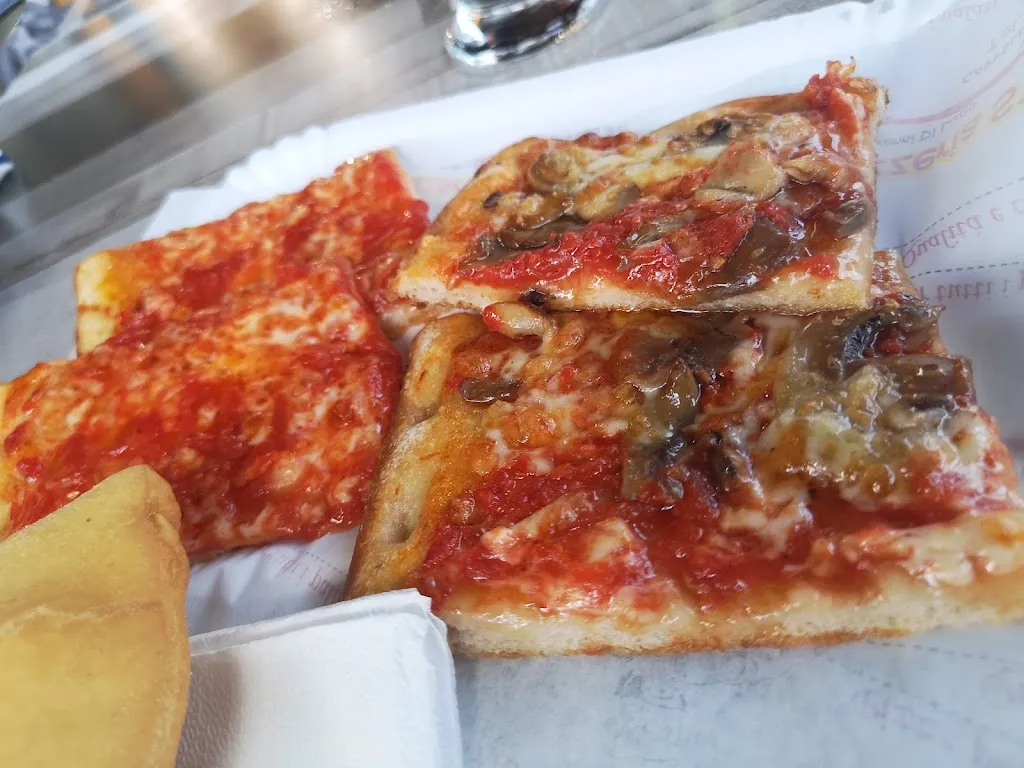 Menu_Pizzeria Stella_Cappelle sul Tavo_image_3