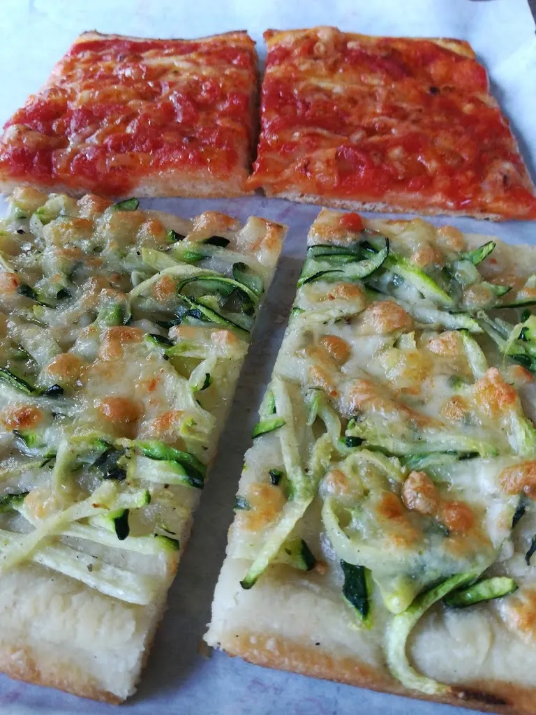 Menu_Pizzeria Stella_Cappelle sul Tavo_image_4