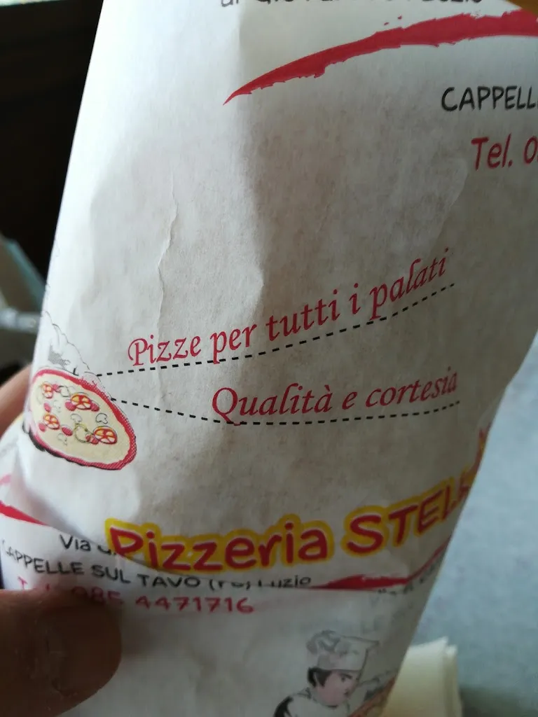 Menu_Pizzeria Stella_Cappelle sul Tavo_image_5