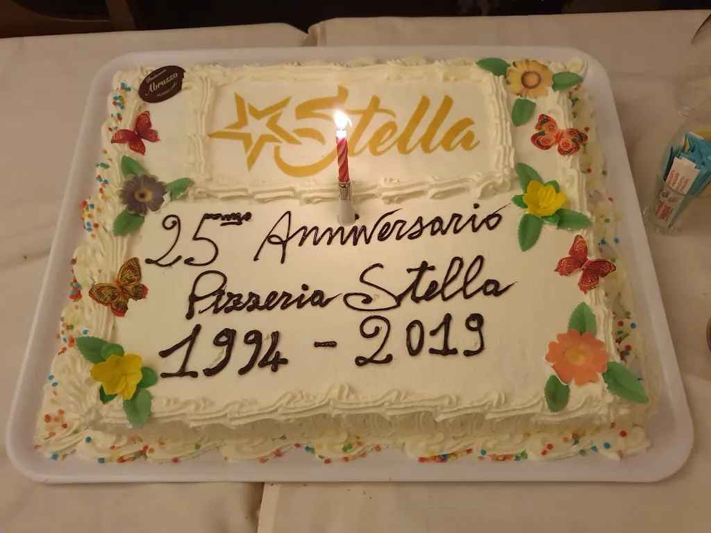 Menu_Pizzeria Stella_Cappelle sul Tavo_image_6