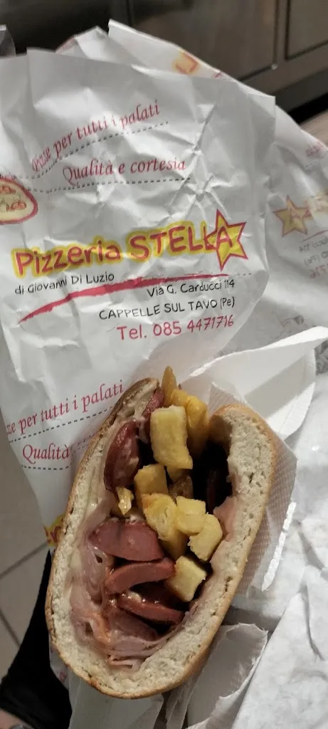 Menu_Pizzeria Stella_Cappelle sul Tavo_image_7