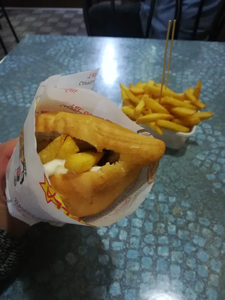 Menu_Pizzeria Stella_Cappelle sul Tavo_image_8