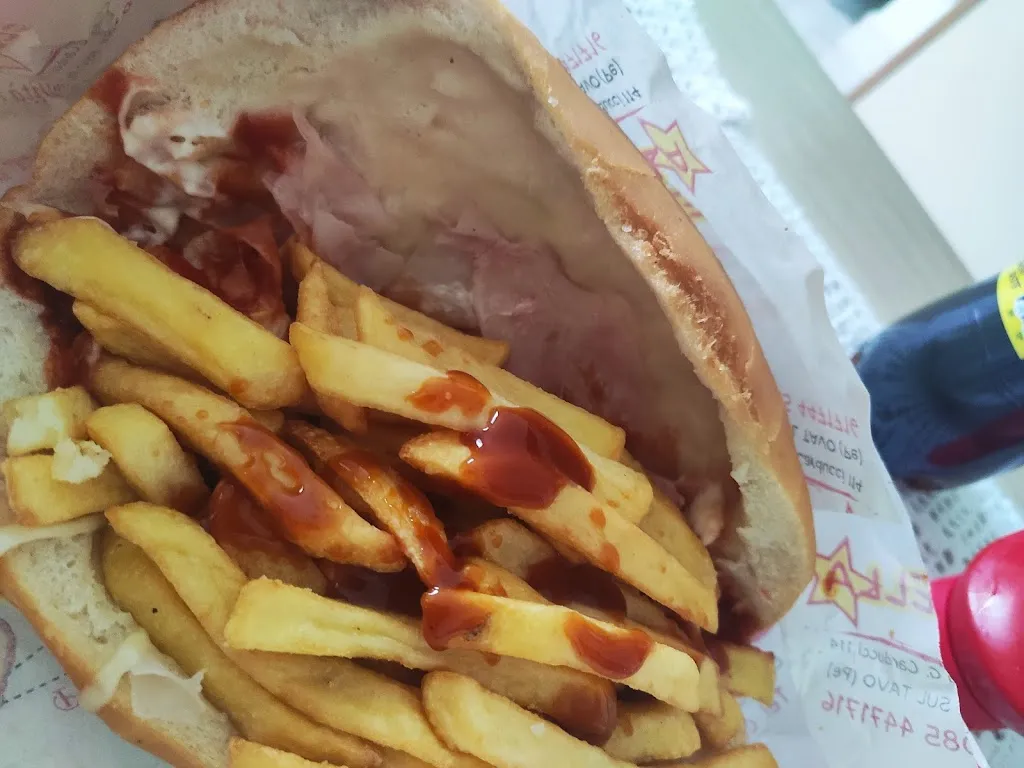 Menu_Pizzeria Stella_Cappelle sul Tavo_image_9