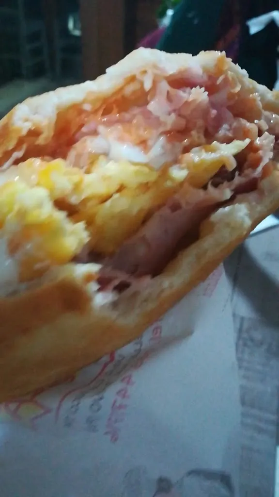 Pizzeria Stella_Cappelle sul Tavo_slider_image_2