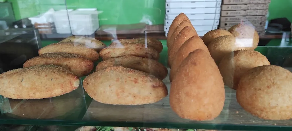 Menu_LI TIANI_Campi Salentina_image_1