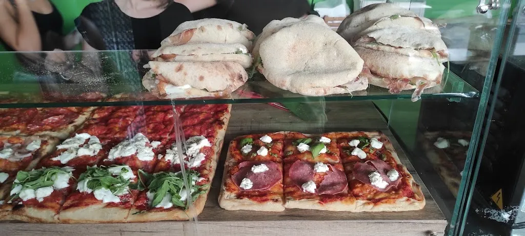 Menu_LI TIANI_Campi Salentina_image_2