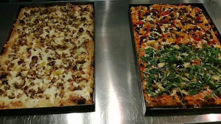 Menu_LI TIANI_Campi Salentina_image_4