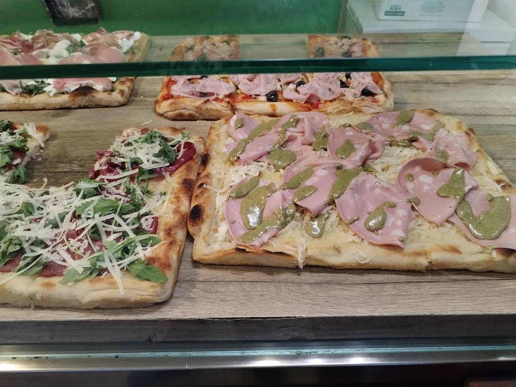 Menu_LI TIANI_Campi Salentina_image_5