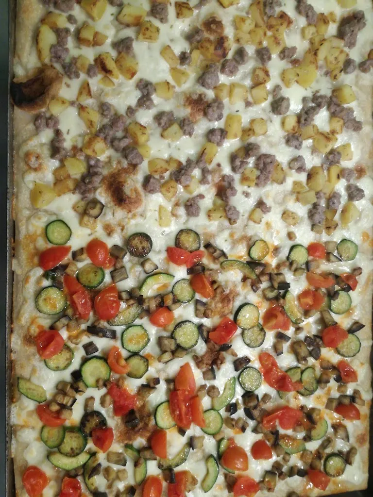 Menu_LI TIANI_Campi Salentina_image_6