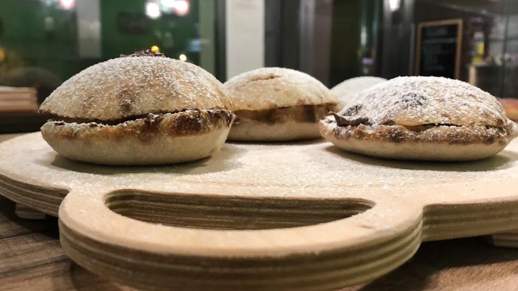 Menu_LI TIANI_Campi Salentina_image_7