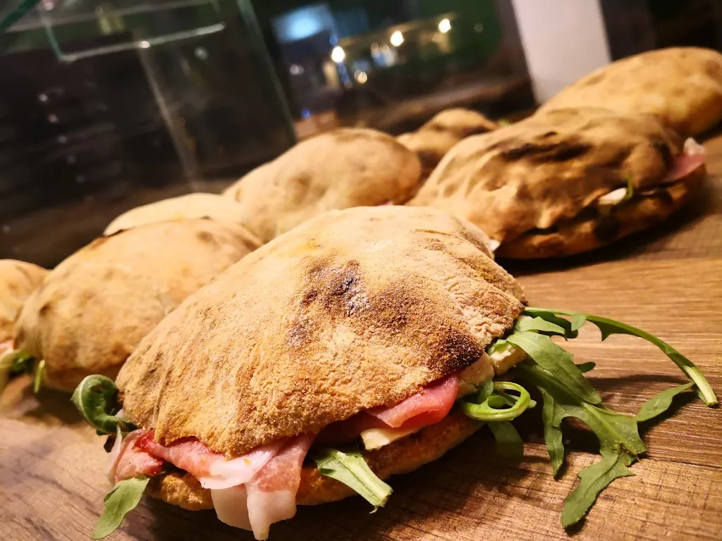 Menu_LI TIANI_Campi Salentina_image_8