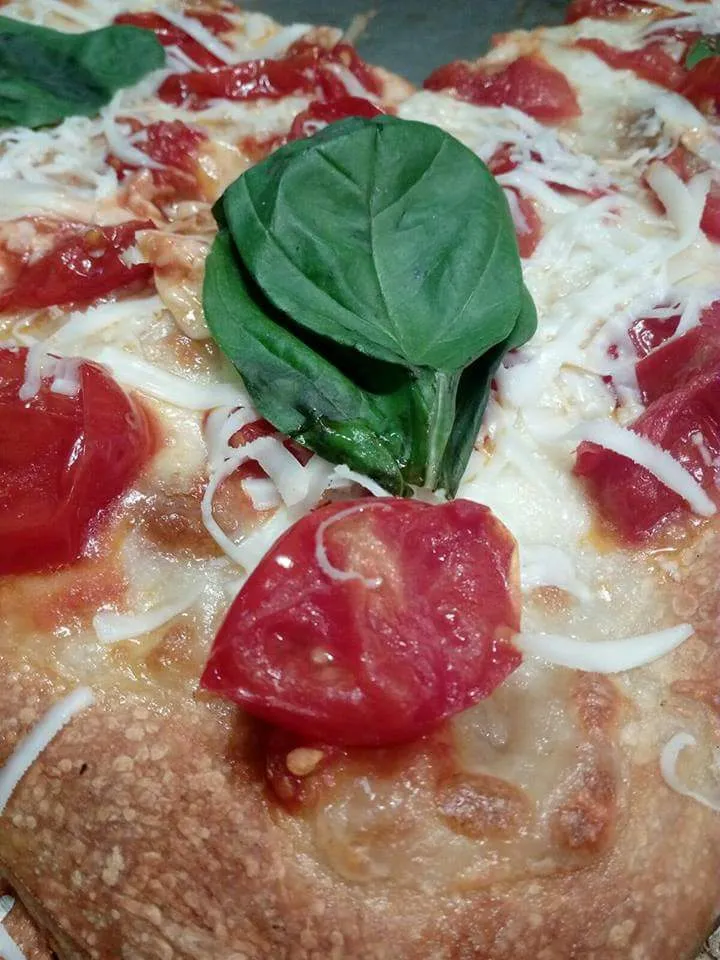 Menu_LI TIANI_Campi Salentina_image_9