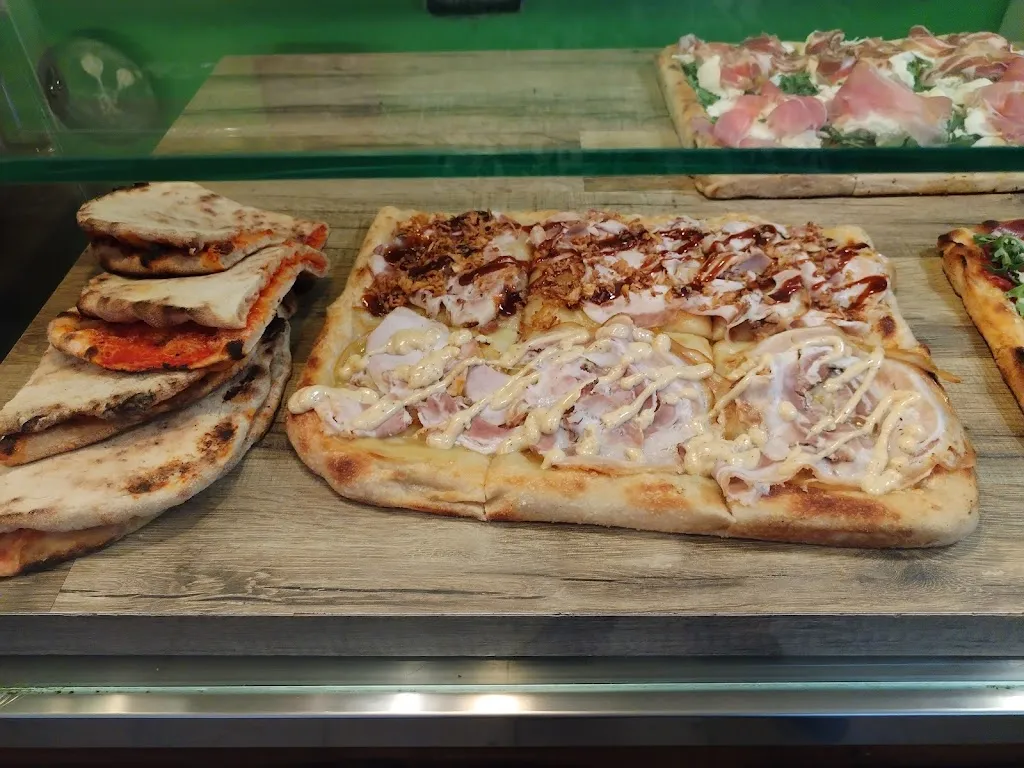 matteo mazzotta_LI TIANI_Campi Salentina_review