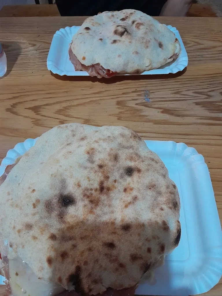 francesca dimitri_LI TIANI_Campi Salentina_review