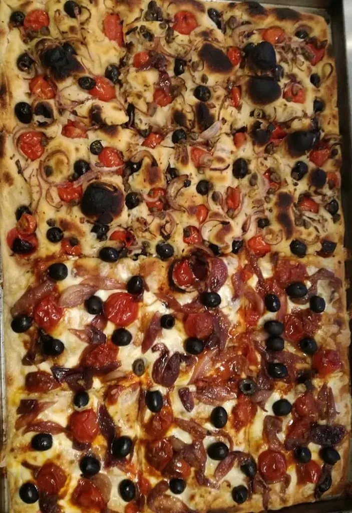 LI TIANI_Campi Salentina_slider_image_3