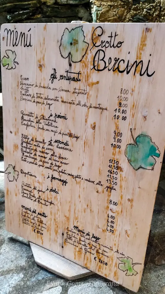 Menu_Trattoria Crottone Del 1400_Stazzona_image_1