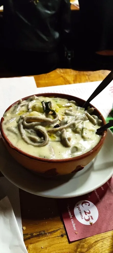 Menu_Trattoria Crottone Del 1400_Stazzona_image_3