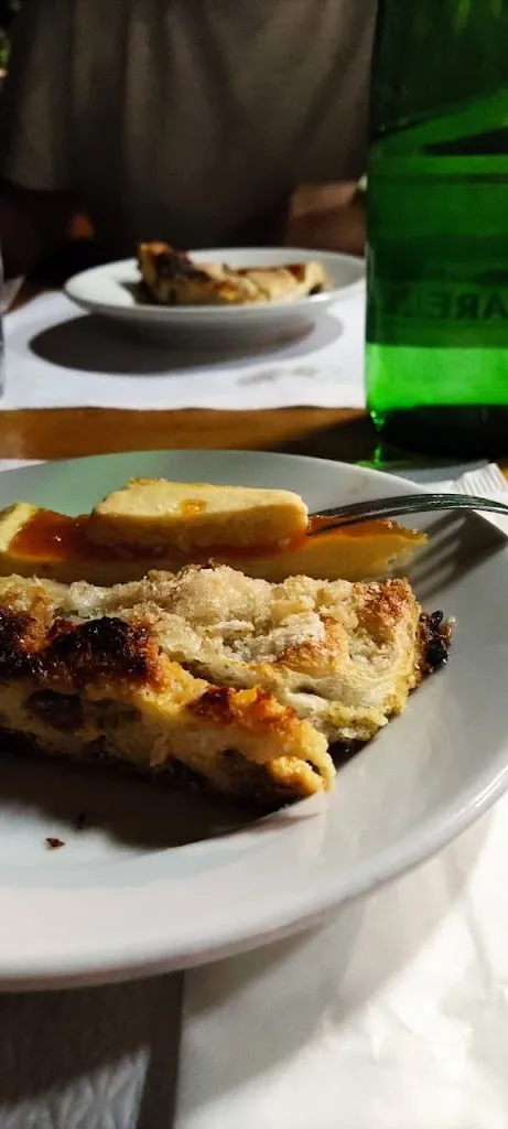 Menu_Trattoria Crottone Del 1400_Stazzona_image_4