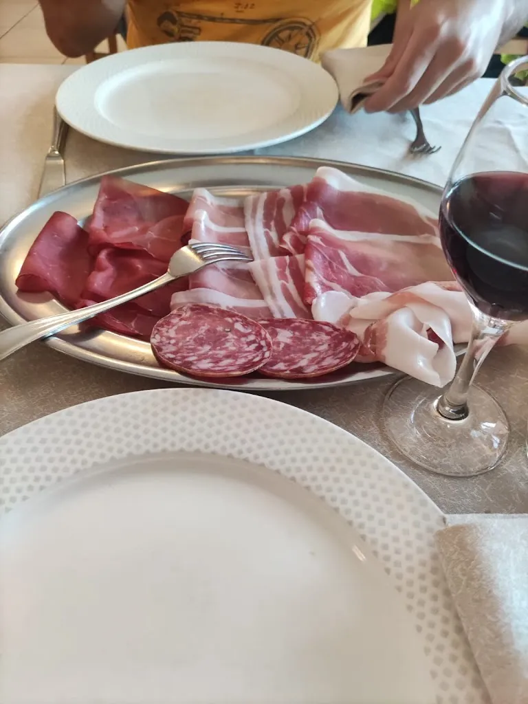 Menu_Trattoria Crottone Del 1400_Stazzona_image_5