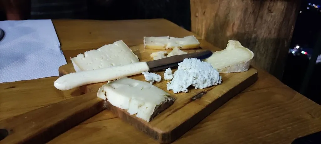 Menu_Trattoria Crottone Del 1400_Stazzona_image_6