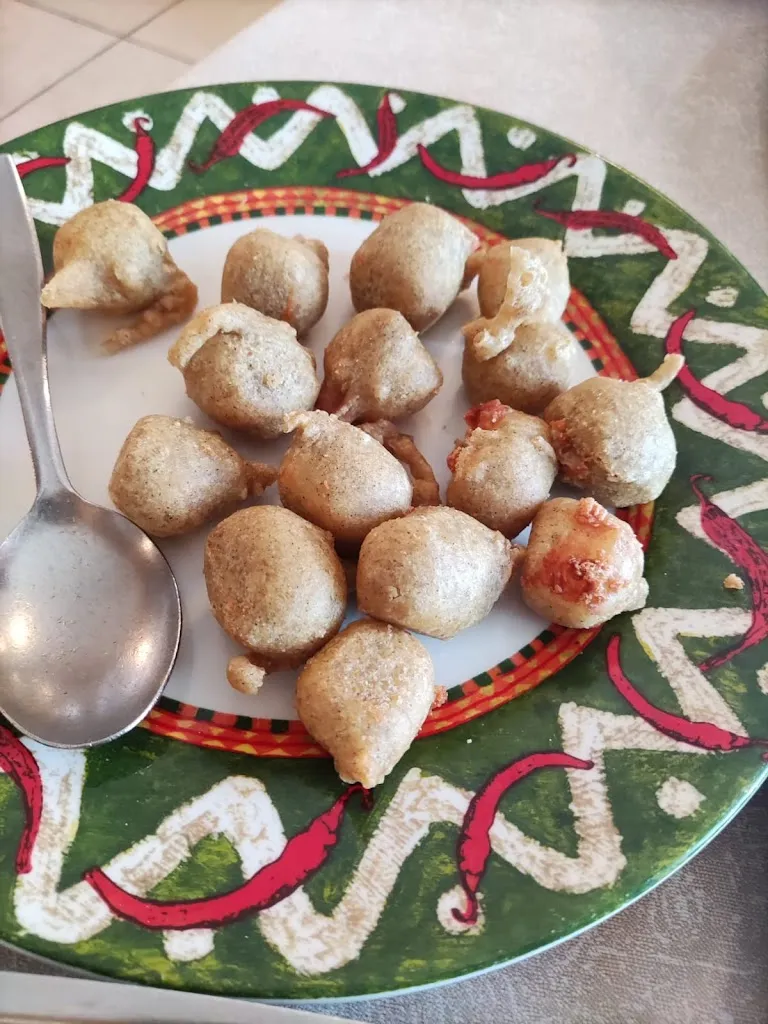 Menu_Trattoria Crottone Del 1400_Stazzona_image_7