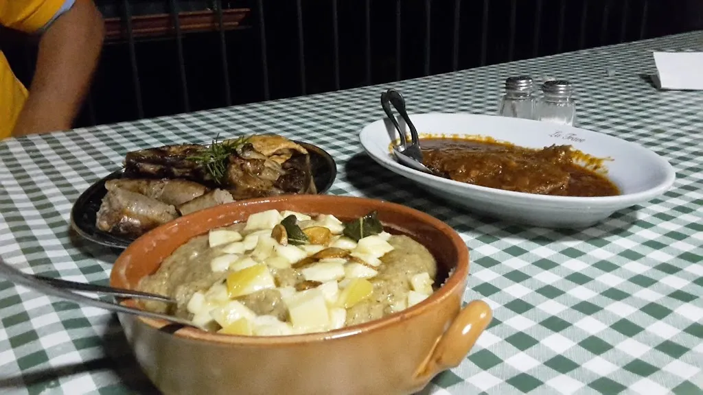 Menu_Trattoria Crottone Del 1400_Stazzona_image_8