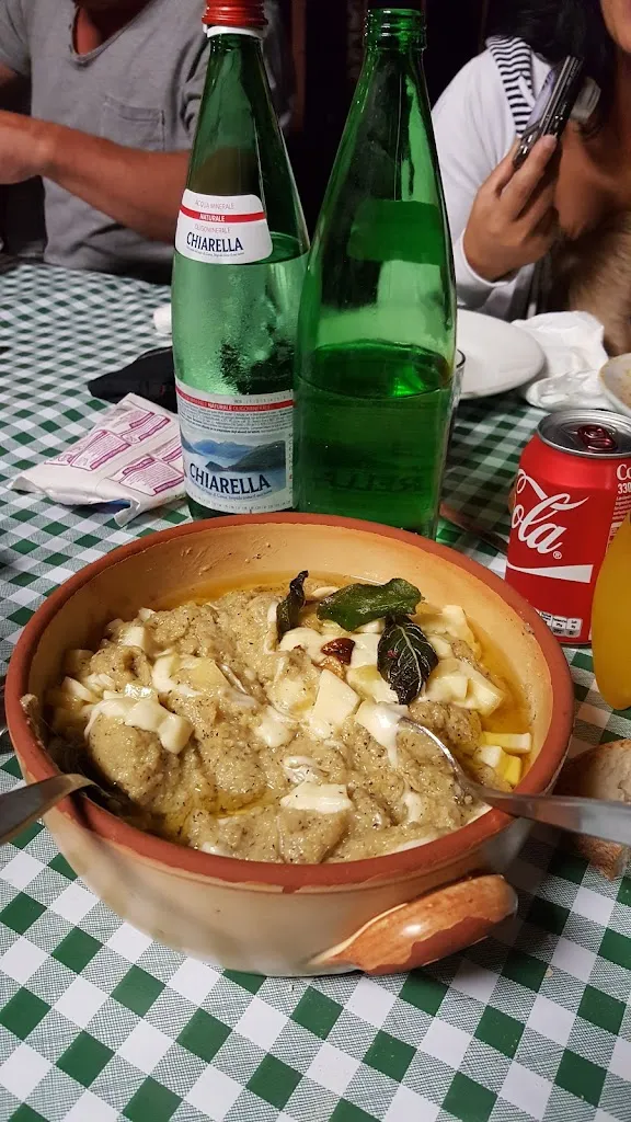 Menu_Trattoria Crottone Del 1400_Stazzona_image_9