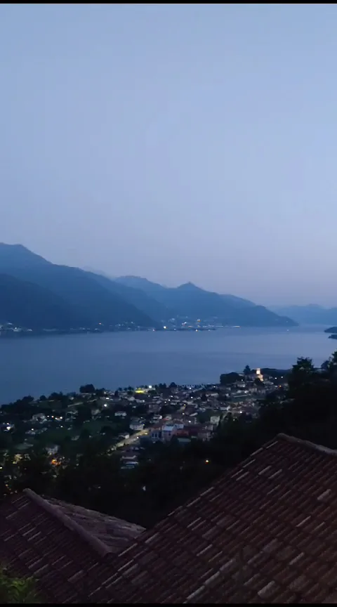 Patrique Sampaio_Trattoria Crottone Del 1400_Stazzona_review